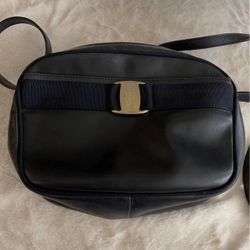 SALE!!! Salvatore Ferragamo 