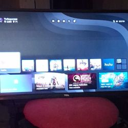 Xbox Series S Digital 