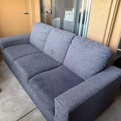 3  Seater Couch