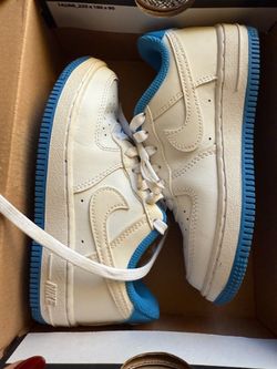 Air Force