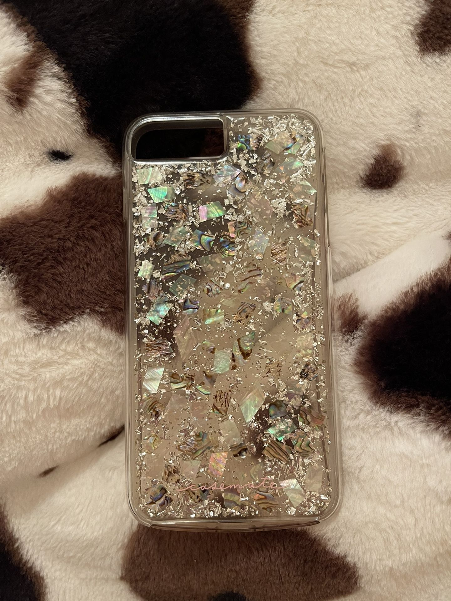 IPhone 8 Plus Case