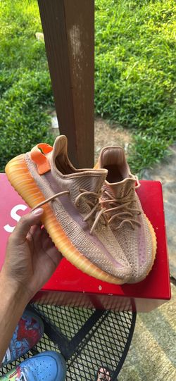 Yeezy 350