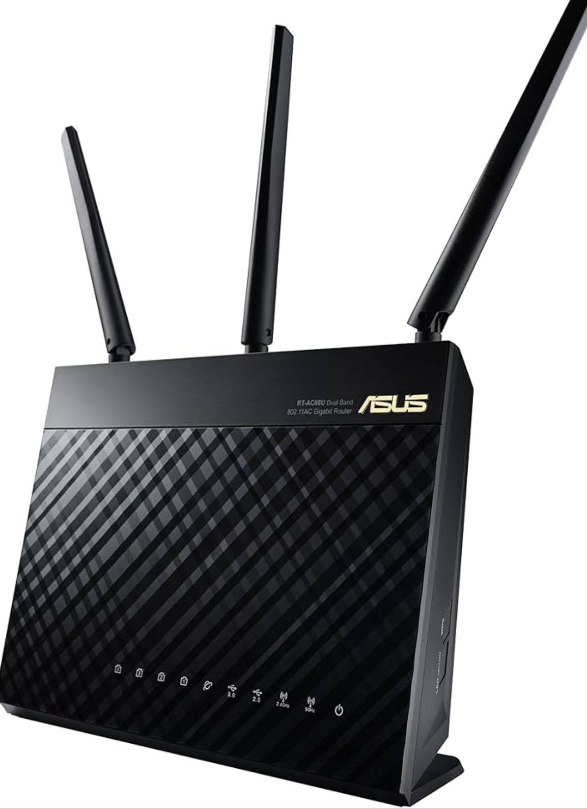 Asus Router