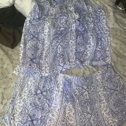 Sleep Wear 
