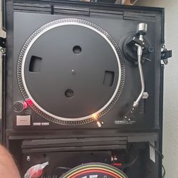 RELOOP RP 1000MK2 HAD FOR 3 MONTHS