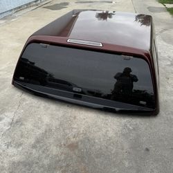 Leer 100 Xl  Ford F 150 Super Crew 5’5” Bed 2015/2020 