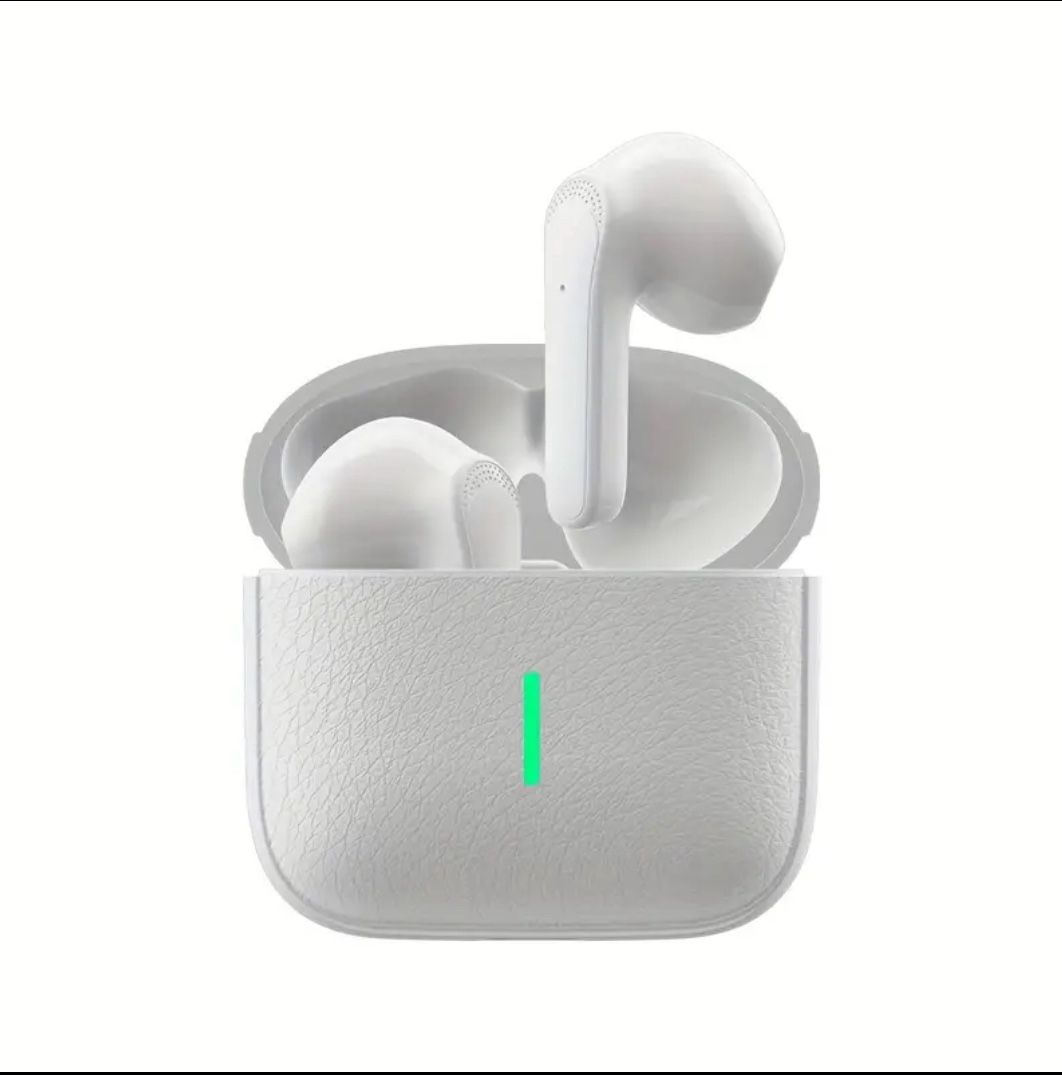 Earbuds