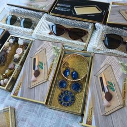 🔥3X10 TRAY JEWELRY BOX  Display 📥   
