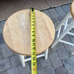 two stools clairemont mesa