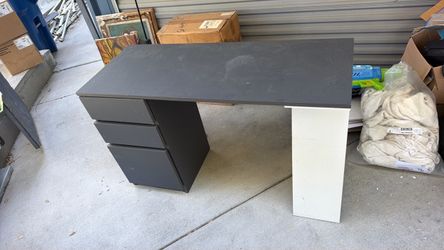 Table desk