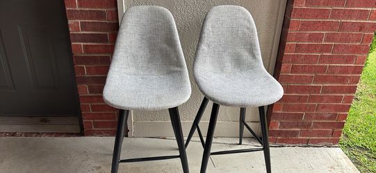 Barstools