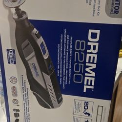 Dremel 