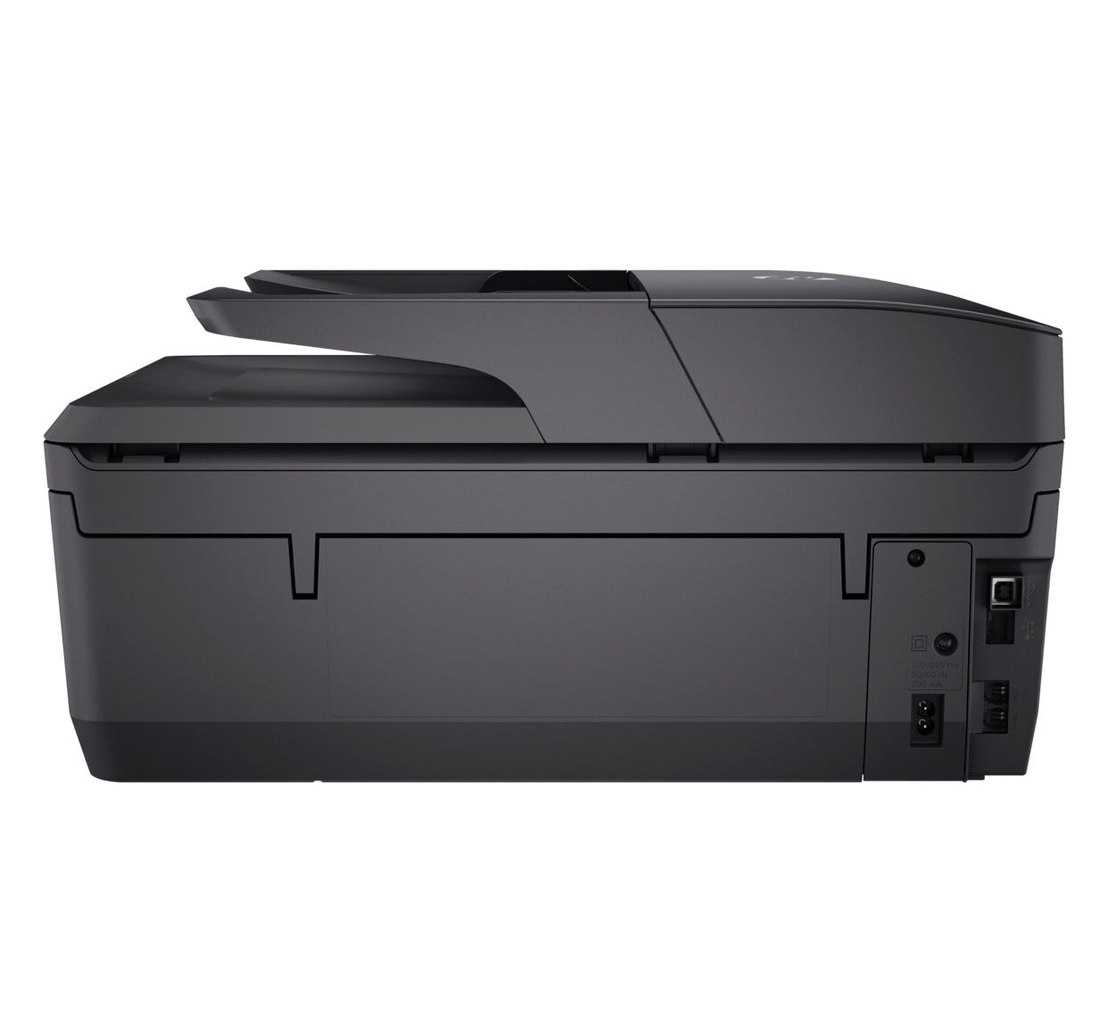 HP Printer Office Jet Pro 6978