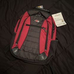 Swiss Gear Backpack 