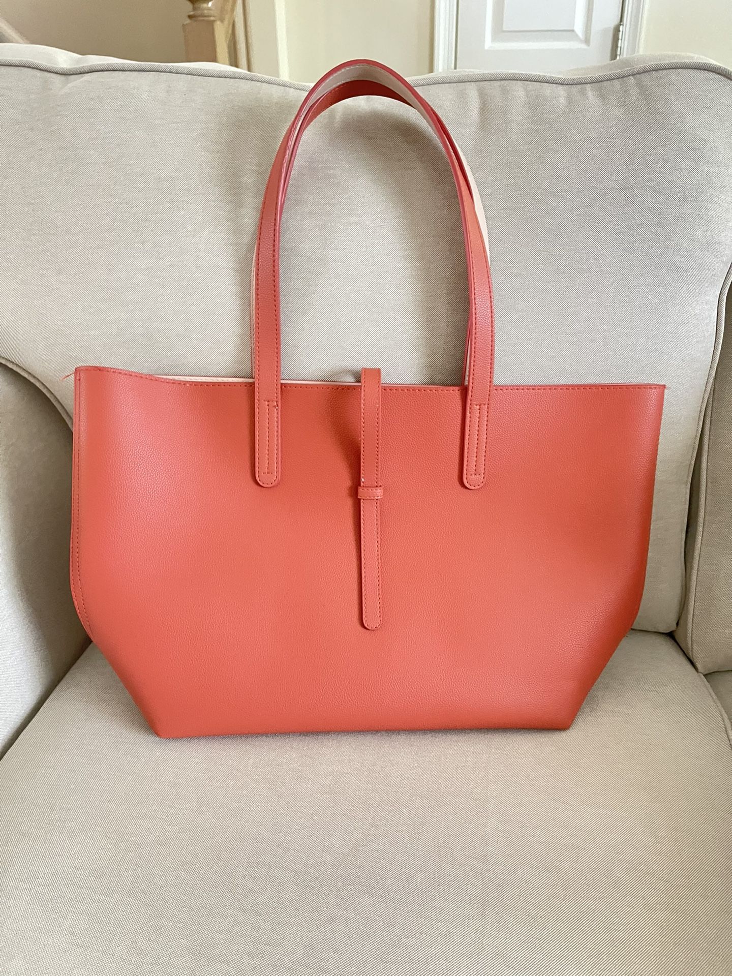 Bag  For  Women , Purse 