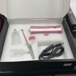 Airbrush