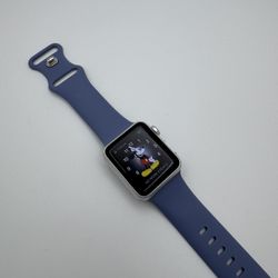 Apple Watch 7000 Series 38mm