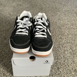 Converse AS1 Pro Men 10.5