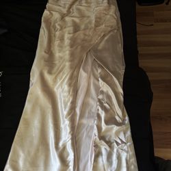 Bridesmaids dress