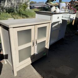 Heavy duty fish tank stand 55 gallon