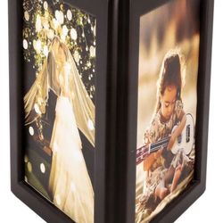 Centerpiece Picture Frames