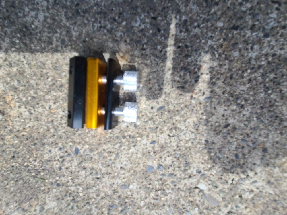 Cable lube