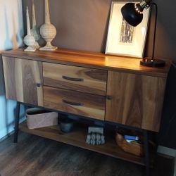 NEW CABINET/BUFFET/SIDEBOARD