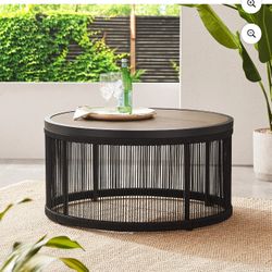 Better Homes & Gardens Tarren