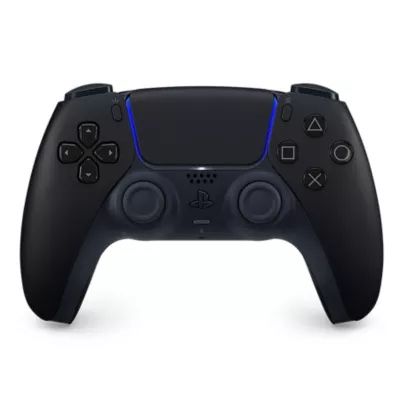 PlayStation 5 Controller