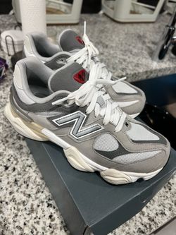 New balance 9060