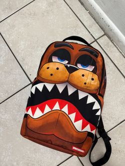 Sprayground