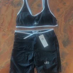 Alo Set