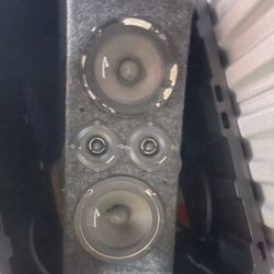 Work Like New 