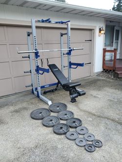 Fitness 2024 gear pro