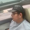 victor manuel tellez reve