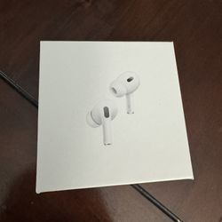 Apple AirPods Pro 2