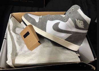 Nike shoe bundle $260