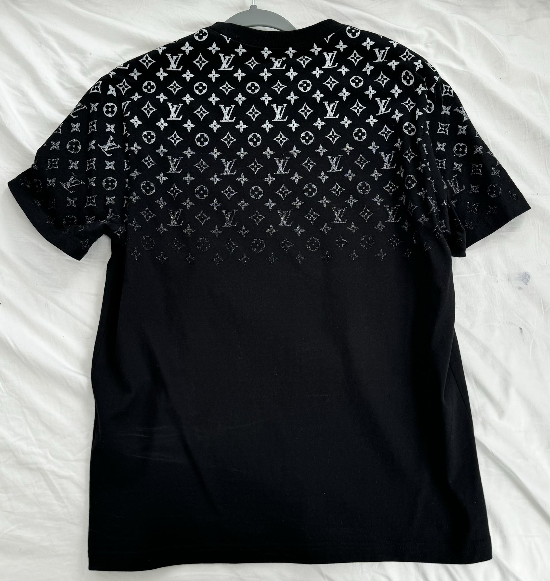 Louis Vuitton Shirt