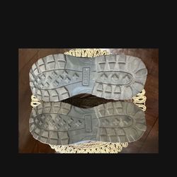 Men’s Leather Loafers