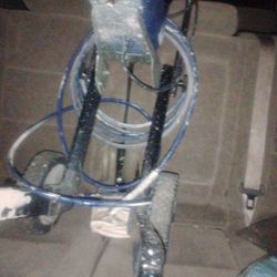 paint sprayer $200.00