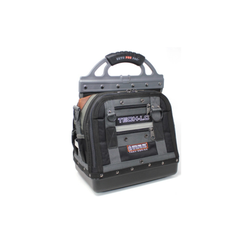 VETO TECH-LC Large Tool Bag