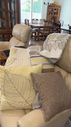 King Size Comforter