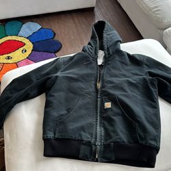 Carhartt wip Jacket 
