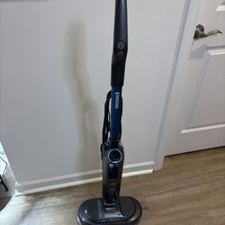 Bossell Spin well Floor Cleaner