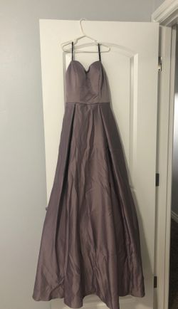 Size 3 women’s dress New Years Christmas dress