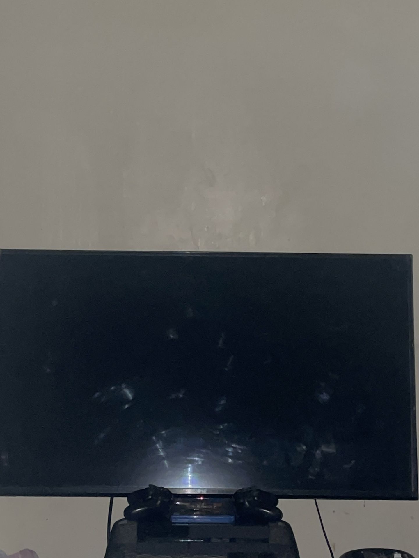 Lg Tv
