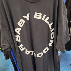 Men SHIRT 3X AND MEDIUM 