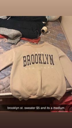 clothes for sell!!