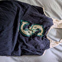 Women's shirts