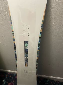 Salomon rumble fish 152